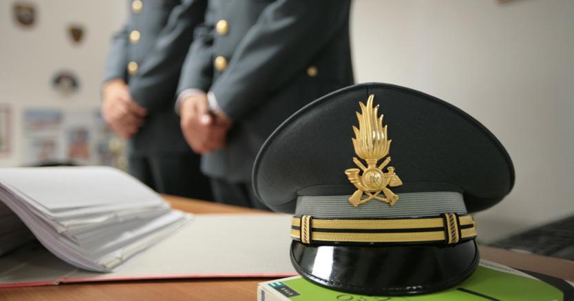 Controlli mirati sul territorio, la GdF si riorganizza